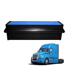 Jaxivo 42776 010 for sale  Delivered anywhere in USA 