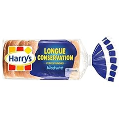 Pain mie longue d'occasion  Livré partout en France