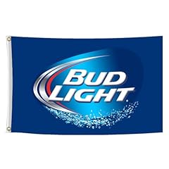 Bud beer light for sale  Delivered anywhere in USA 