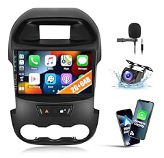 64g camecho android usato  Spedito ovunque in Italia 