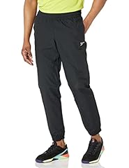 Reebok men standard for sale  Delivered anywhere in USA 