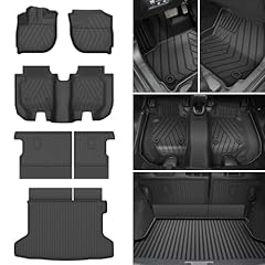 Floor mats cargo for sale  Delivered anywhere in USA 