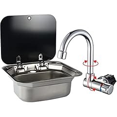 Ezexpreze sink stainless for sale  Delivered anywhere in USA 