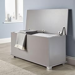 Home source ottoman for sale  Delivered anywhere in UK