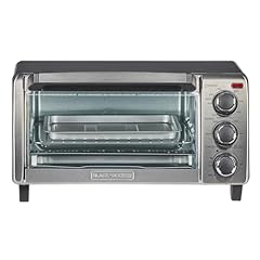 Black decker slice for sale  Delivered anywhere in USA 