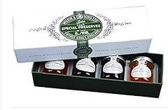Tiptree four special for sale  Delivered anywhere in UK
