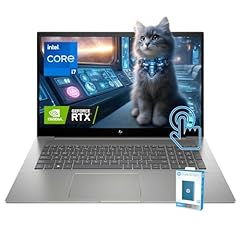 Envy 17.3 fhd for sale  Delivered anywhere in USA 