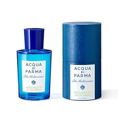 Acqua parma blu for sale  Delivered anywhere in UK