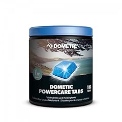 Dometic powercare tabs for sale  Delivered anywhere in Ireland