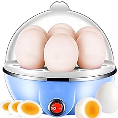Retoo eierkocher eier gebraucht kaufen  Wird an jeden Ort in Deutschland