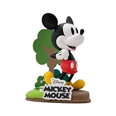 Abystyle disney mickey for sale  Delivered anywhere in UK
