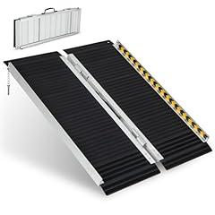 Homfme 3ft 4ft for sale  Delivered anywhere in UK