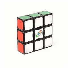 Rubik edge 3x3x1 for sale  Delivered anywhere in Ireland