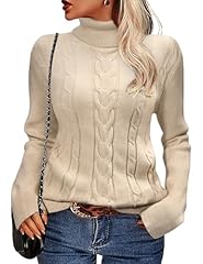 Heekpek women jumpers for sale  Delivered anywhere in UK