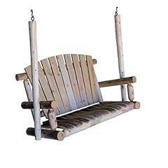 Lakeland mills foot for sale  Delivered anywhere in USA 