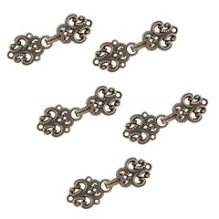 Wandic cardigan clips gebraucht kaufen  Wird an jeden Ort in Deutschland