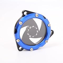 Oil filter cover for sale  Delivered anywhere in USA 