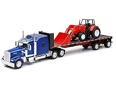 Kenworth w900 truck for sale  Delivered anywhere in USA 