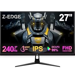 Edge zoll gaming gebraucht kaufen  Wird an jeden Ort in Deutschland