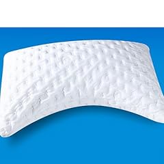 Skyny cooling side for sale  Delivered anywhere in UK