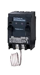 Siemens qsa1515spd whole for sale  Delivered anywhere in USA 