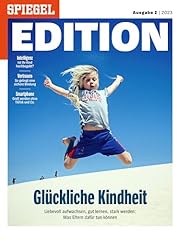 Spiegel edition 2023 gebraucht kaufen  Wird an jeden Ort in Deutschland