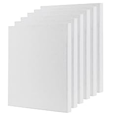 Holdfiturn 12pcs blank for sale  Delivered anywhere in UK