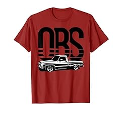 Obs old body for sale  Delivered anywhere in USA 