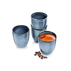 Sänger tasse hne gebraucht kaufen  Wird an jeden Ort in Deutschland