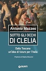 Sotto gli occhi usato  Spedito ovunque in Italia 
