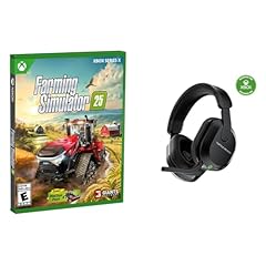 Turtle beach stealth for sale  Delivered anywhere in USA 