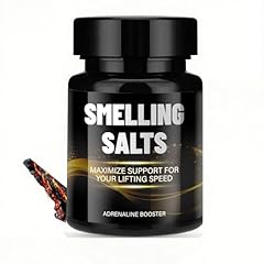 Power salt athletes for sale  Delivered anywhere in USA 