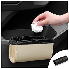 Zmoso car trash for sale  Delivered anywhere in USA 