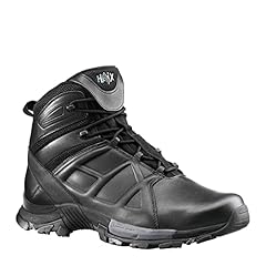 Haix black eagle for sale  Delivered anywhere in UK