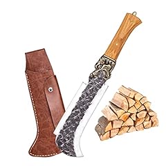 Billhook sickle axe for sale  Delivered anywhere in USA 