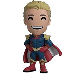 Tooz boys homelander for sale  Delivered anywhere in UK