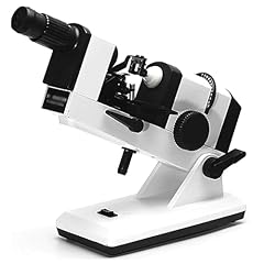 Frontofocomètre optique manue d'occasion  Livré partout en France
