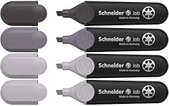 Schneider job 150 gebraucht kaufen  Wird an jeden Ort in Deutschland