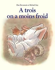Froid d'occasion  Livré partout en France