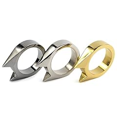 Regerly anello forma usato  Spedito ovunque in Italia 