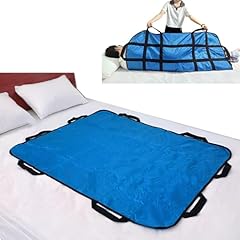 Positioning bed pad for sale  Delivered anywhere in USA 