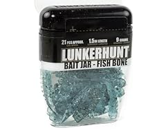 Lunkerhunt fishing bait for sale  Delivered anywhere in USA 