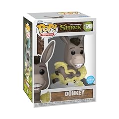 Funko pop movies gebraucht kaufen  Wird an jeden Ort in Deutschland