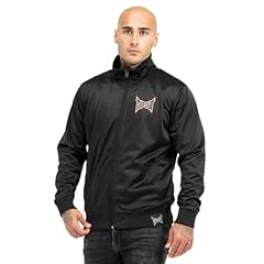 Tapout temacula veste d'occasion  Livré partout en France
