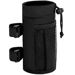 Universal bike cup for sale  Delivered anywhere in UK