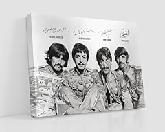 Hwc trading beatles for sale  Delivered anywhere in UK