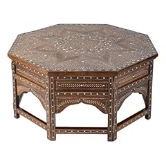 Butler specialty company for sale  Delivered anywhere in USA 