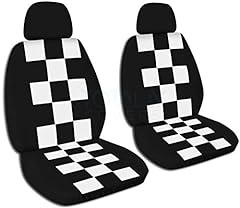 Totally covers checkered for sale  Delivered anywhere in USA 