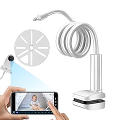 Baby monitor stand usato  Spedito ovunque in Italia 