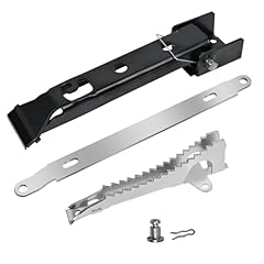 Vanshly threaded ratchet for sale  Delivered anywhere in USA 